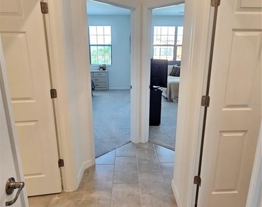 10825 Tarflower Drive - Photo Thumbnail 33