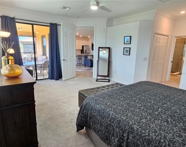 10825 Tarflower Drive - Photo Thumbnail 28