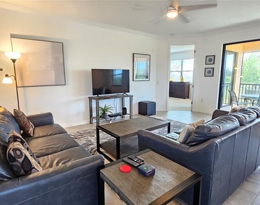10825 Tarflower Drive - Photo Thumbnail 12