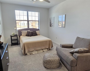 10825 Tarflower Drive - Photo Thumbnail 37