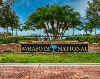 10825 Tarflower Drive - Photo Thumbnail 2