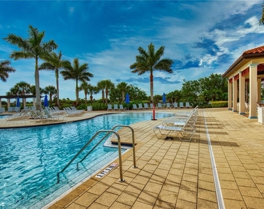 10825 Tarflower Drive - Photo Thumbnail 1