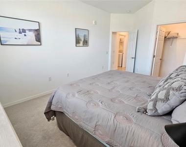 10825 Tarflower Drive - Photo Thumbnail 35