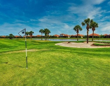 10825 Tarflower Drive - Photo Thumbnail 41