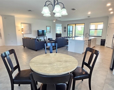 10825 Tarflower Drive - Photo Thumbnail 19