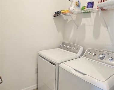 10825 Tarflower Drive - Photo Thumbnail 39