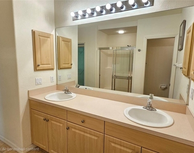 904 Casa Del Lago Way - Photo Thumbnail 29
