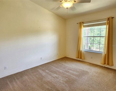 904 Casa Del Lago Way - Photo Thumbnail 23
