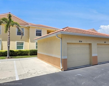 904 Casa Del Lago Way - Photo Thumbnail 3
