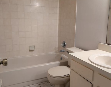 4342 Sw 20th Lane - Photo Thumbnail 12