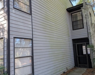 4342 Sw 20th Lane - Photo Thumbnail 13