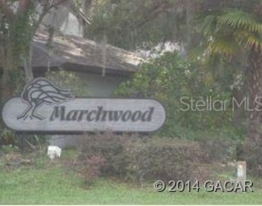 4342 Sw 20th Lane - Photo Thumbnail 15