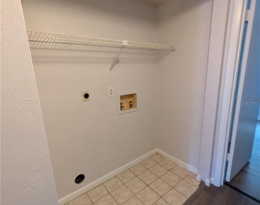 4342 Sw 20th Lane - Photo Thumbnail 7
