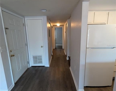 4342 Sw 20th Lane - Photo Thumbnail 4