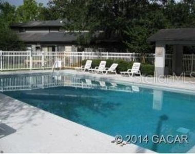 4342 Sw 20th Lane - Photo Thumbnail 14