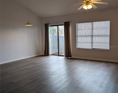 4342 Sw 20th Lane - Photo Thumbnail 1