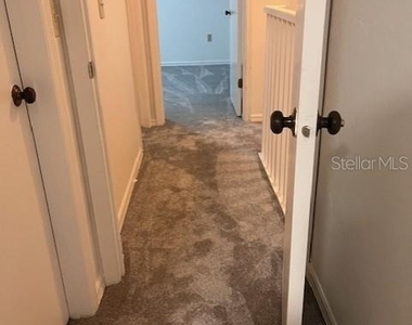 5115 Sw 92nd Court - Photo Thumbnail 9