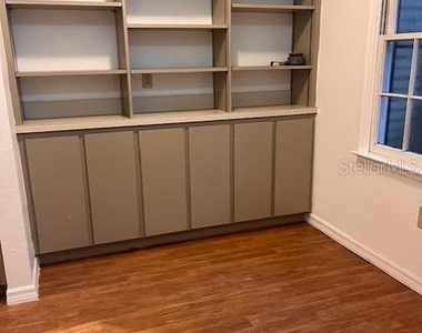 5115 Sw 92nd Court - Photo Thumbnail 3
