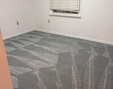 5115 Sw 92nd Court - Photo Thumbnail 12