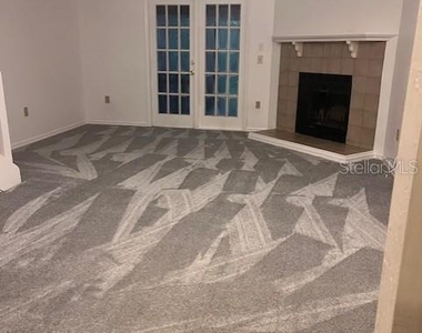 5115 Sw 92nd Court - Photo Thumbnail 6