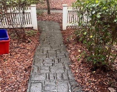 5115 Sw 92nd Court - Photo Thumbnail 1