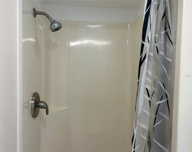 39029 1/2 Kirkland Drive - Photo Thumbnail 12