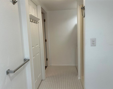 39029 1/2 Kirkland Drive - Photo Thumbnail 14