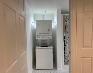 39029 1/2 Kirkland Drive - Photo Thumbnail 9