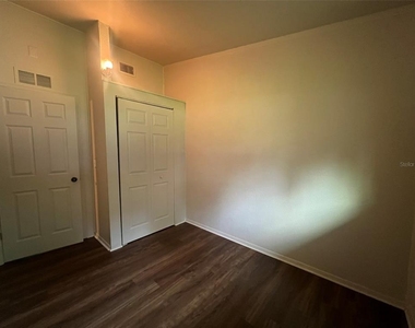 13711 Nw 158th Place - Photo Thumbnail 12