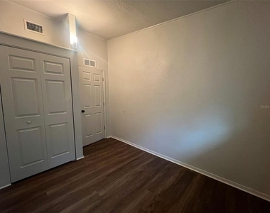 13711 Nw 158th Place - Photo Thumbnail 10