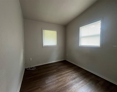13711 Nw 158th Place - Photo Thumbnail 7