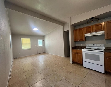 13711 Nw 158th Place - Photo Thumbnail 1