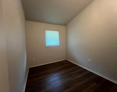 13711 Nw 158th Place - Photo Thumbnail 8