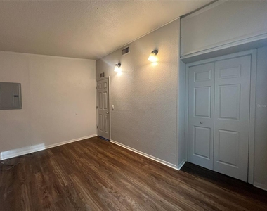 13711 Nw 158th Place - Photo Thumbnail 5