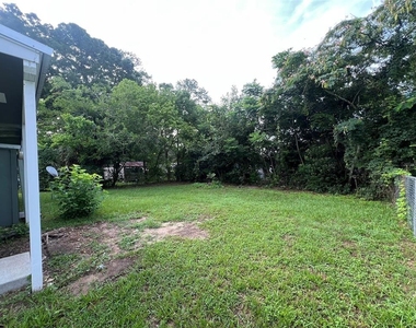 13711 Nw 158th Place - Photo Thumbnail 14