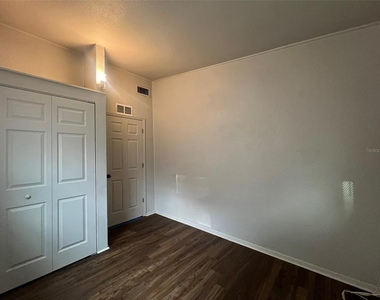 13711 Nw 158th Place - Photo Thumbnail 9