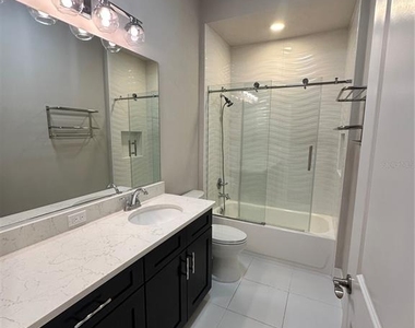 12316 Sw 5th Avenue - Photo Thumbnail 20