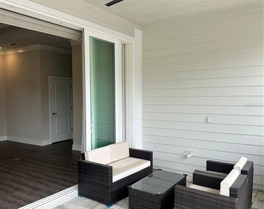 12316 Sw 5th Avenue - Photo Thumbnail 21