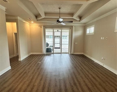 12316 Sw 5th Avenue - Photo Thumbnail 10