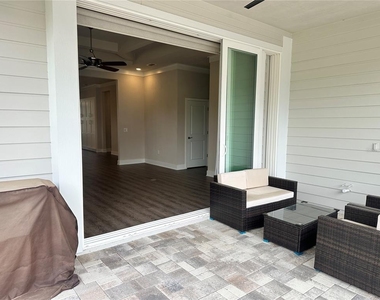 12316 Sw 5th Avenue - Photo Thumbnail 22