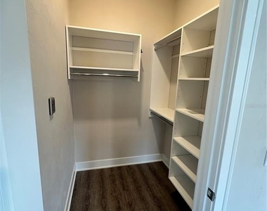 12316 Sw 5th Avenue - Photo Thumbnail 13