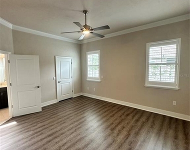 12316 Sw 5th Avenue - Photo Thumbnail 12