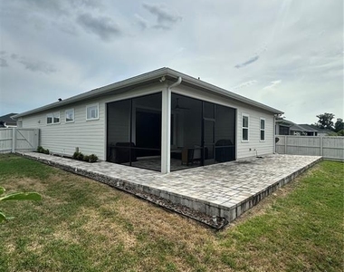 12316 Sw 5th Avenue - Photo Thumbnail 25