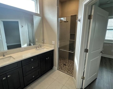 12316 Sw 5th Avenue - Photo Thumbnail 16