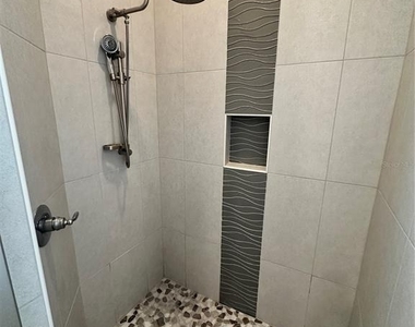 12316 Sw 5th Avenue - Photo Thumbnail 17