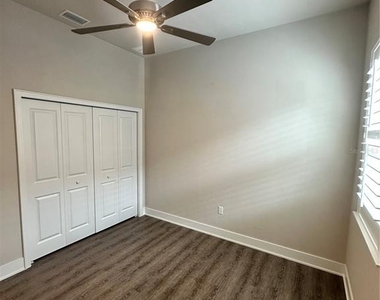 12316 Sw 5th Avenue - Photo Thumbnail 19