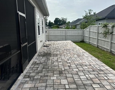 12316 Sw 5th Avenue - Photo Thumbnail 24