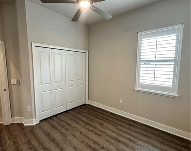 12316 Sw 5th Avenue - Photo Thumbnail 18