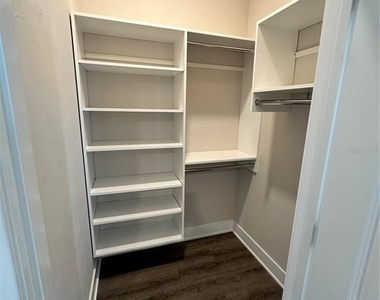 12316 Sw 5th Avenue - Photo Thumbnail 14