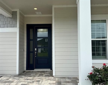 12316 Sw 5th Avenue - Photo Thumbnail 3